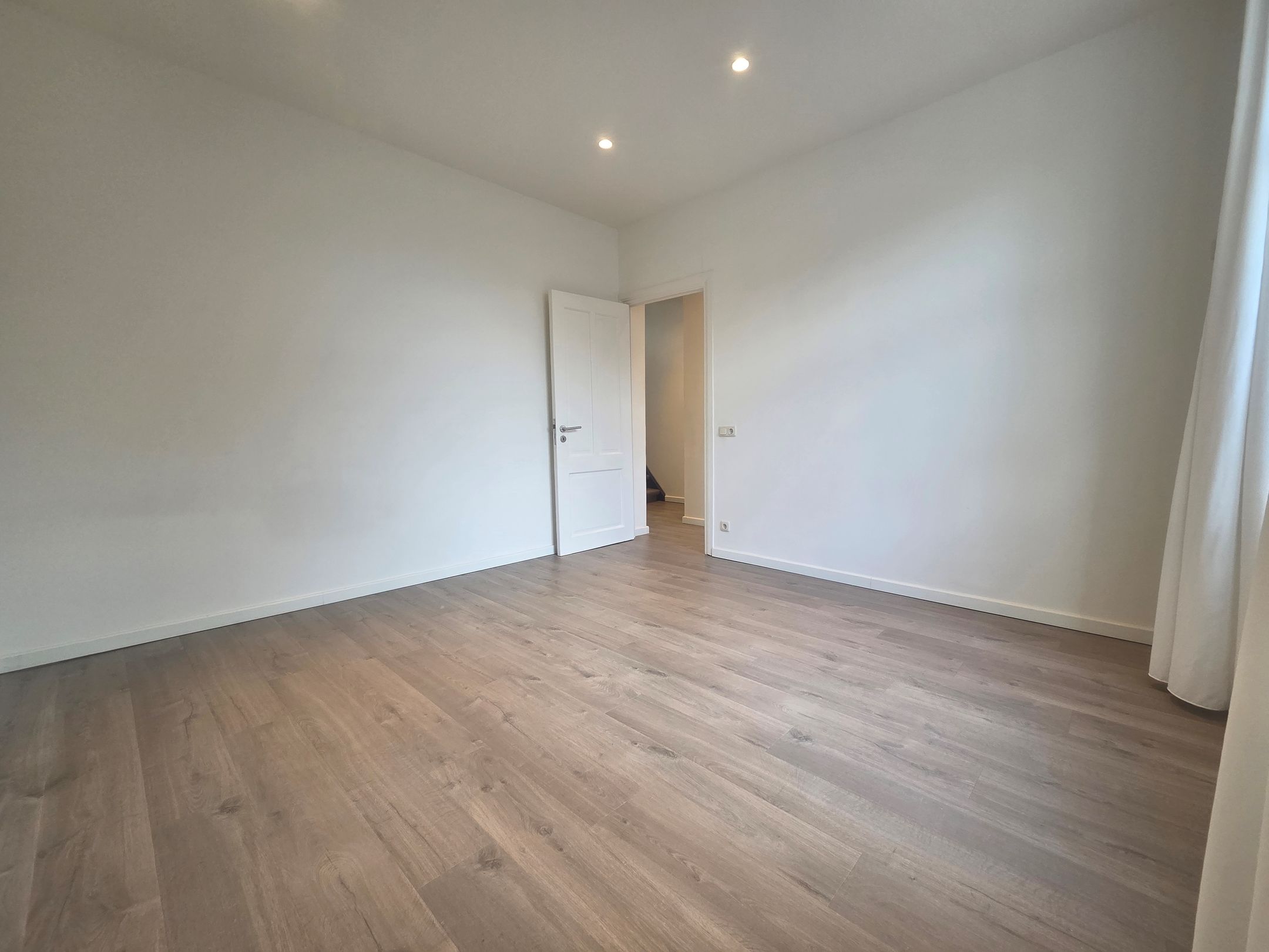 Foto 15 van Bergerstraat 161