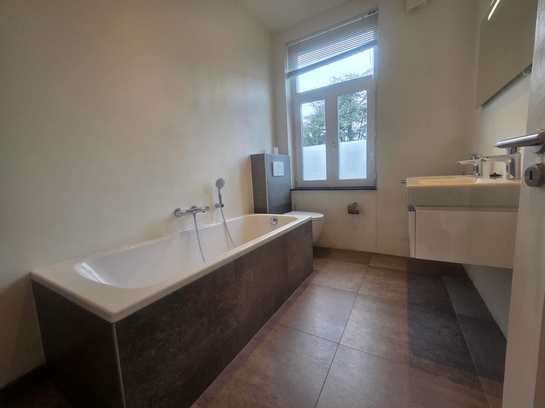 Foto 16 van Bergerstraat 161