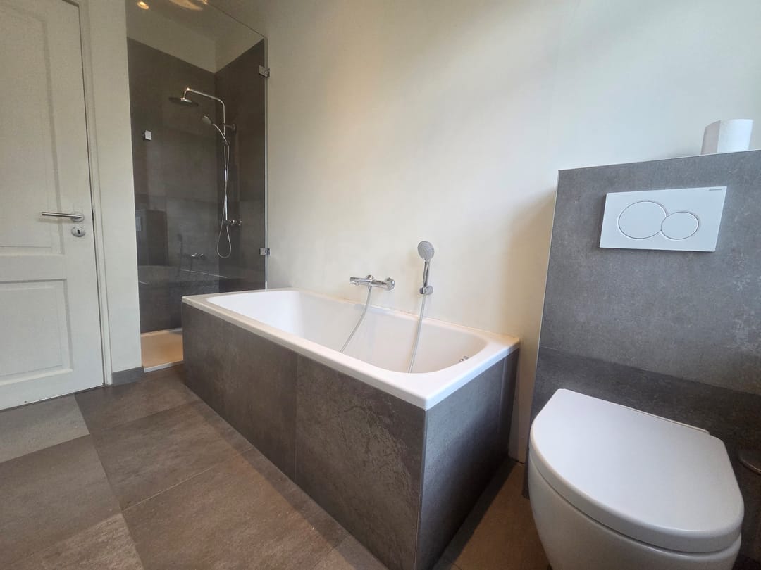 Foto 17 van Bergerstraat 161