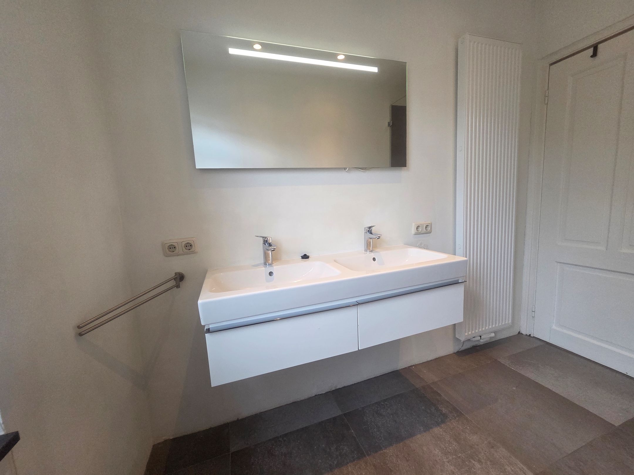 Foto 18 van Bergerstraat 161