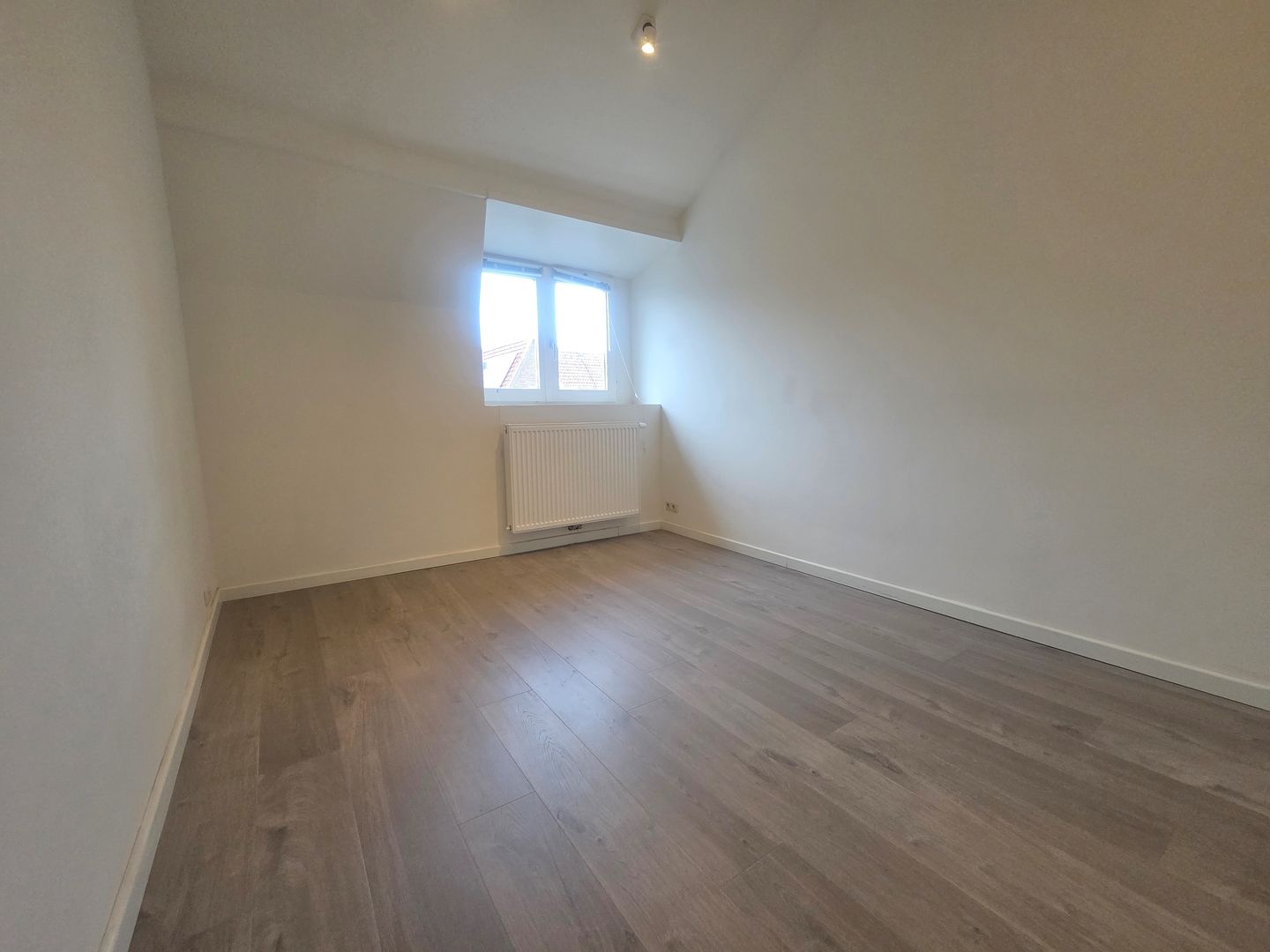 Foto 19 van Bergerstraat 161