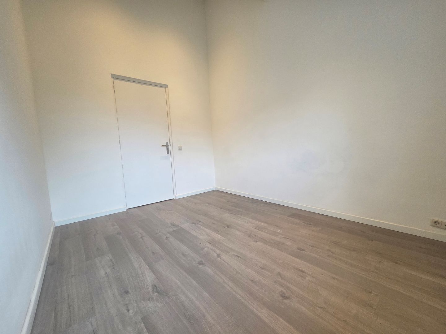 Foto 20 van Bergerstraat 161