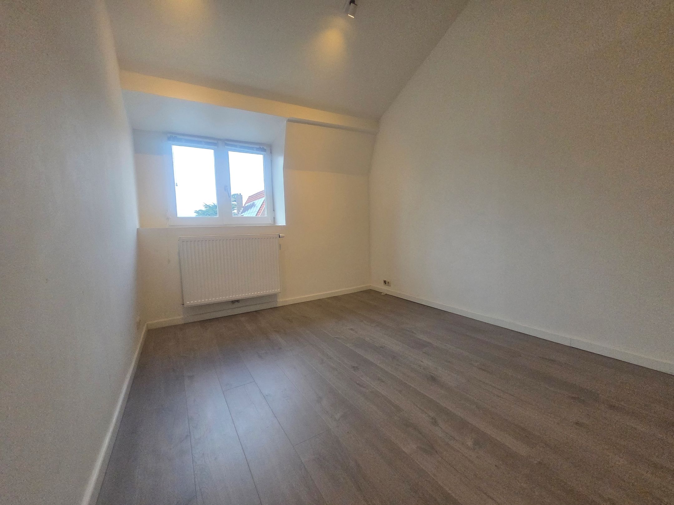 Foto 21 van Bergerstraat 161