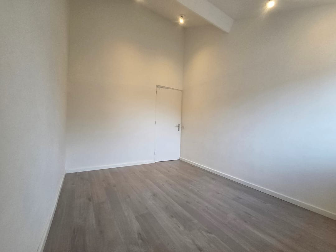 Foto 22 van Bergerstraat 161