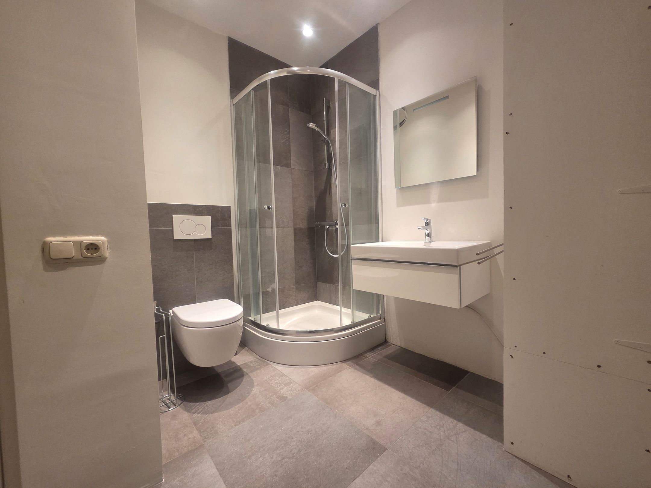 Foto 24 van Bergerstraat 161