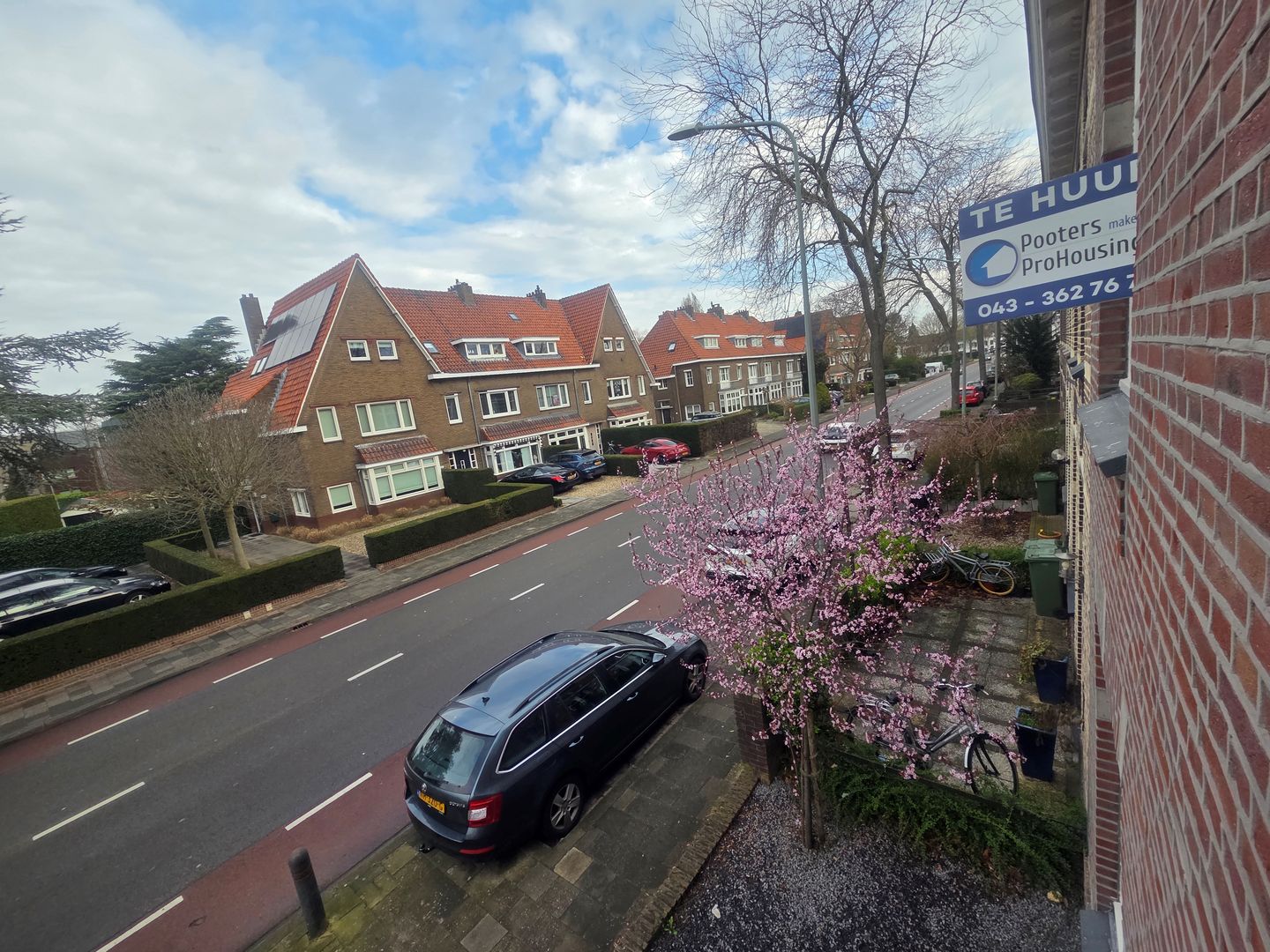 Foto 25 van Bergerstraat 161