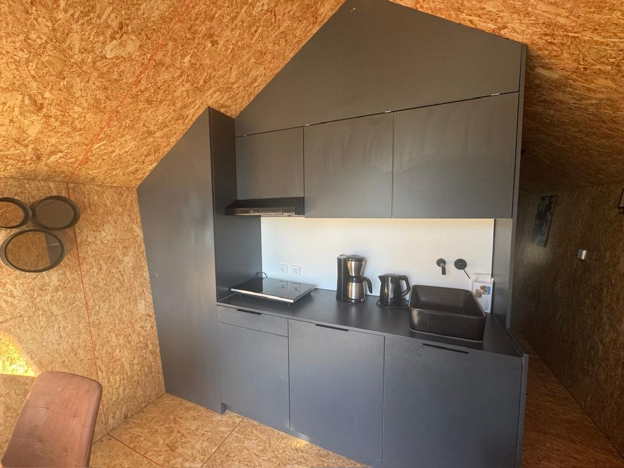 Photo 9 of Randmeerweg 8-499