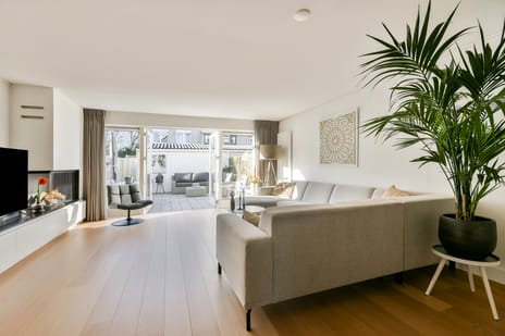 Herman de Manlaan 36 secondary image