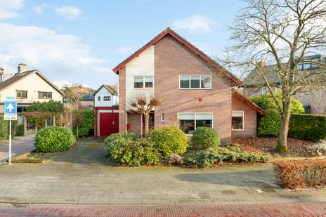 Kerkstraat thumbnail