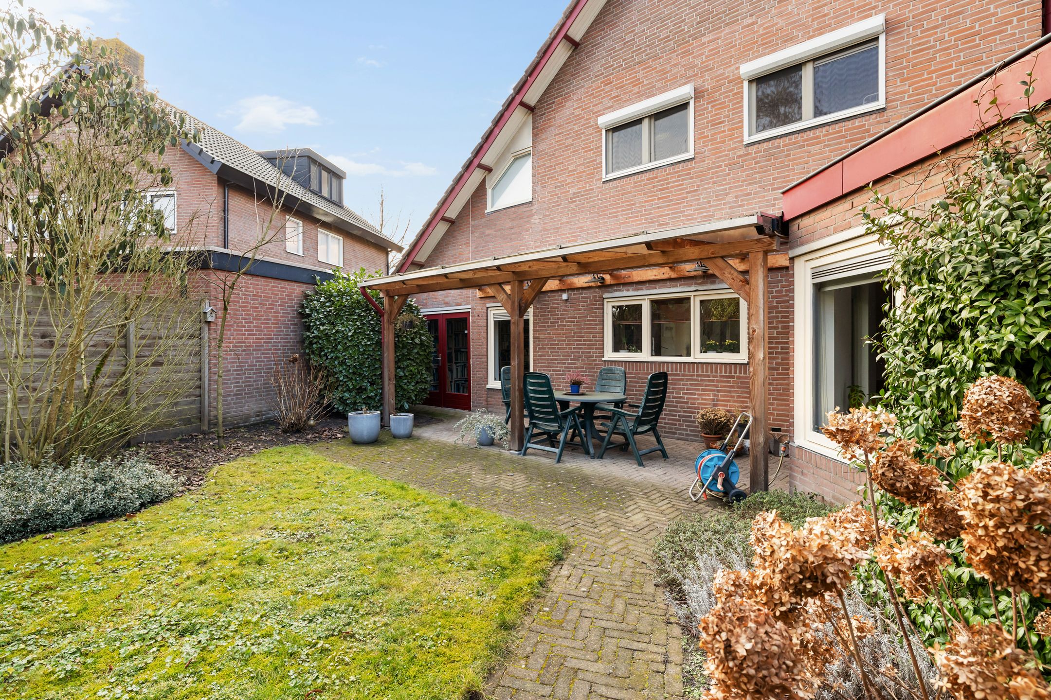 Photo 57 of Kerkstraat 56