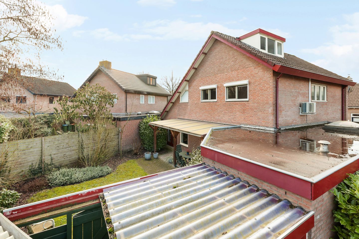 Photo 59 of Kerkstraat 56