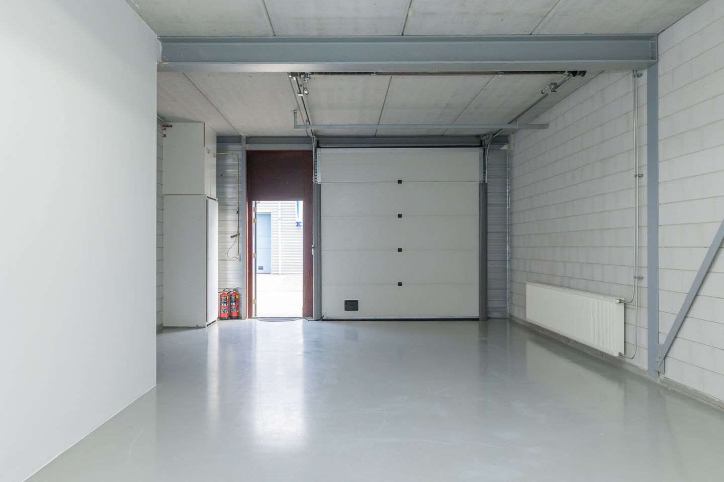 Bekijk foto 3 van Veenderveld 96