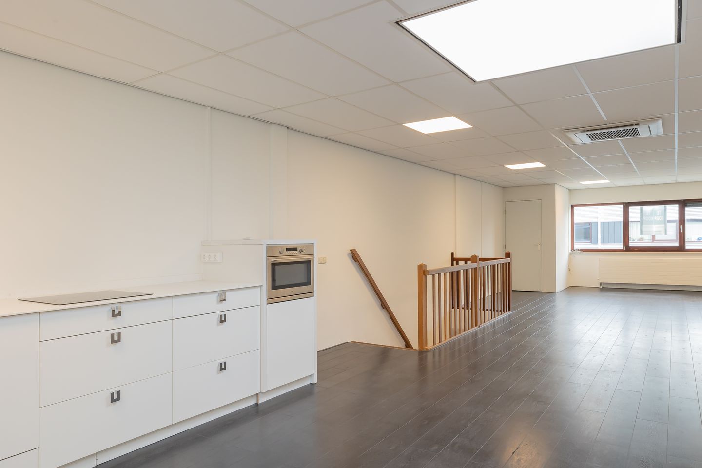 Bekijk foto 4 van Veenderveld 96