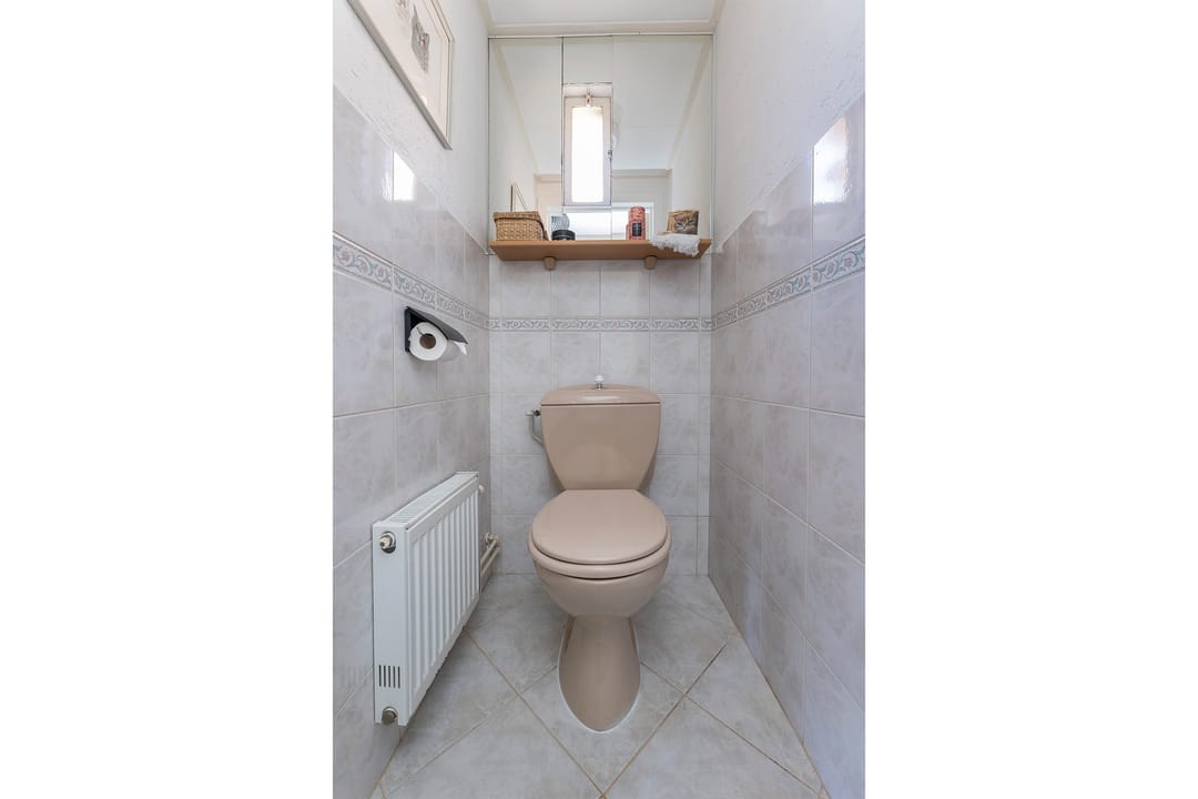 Photo 8 of Speelbrinkweg 14