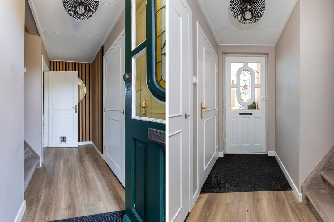 Photo 7 of Speelbrinkweg 14