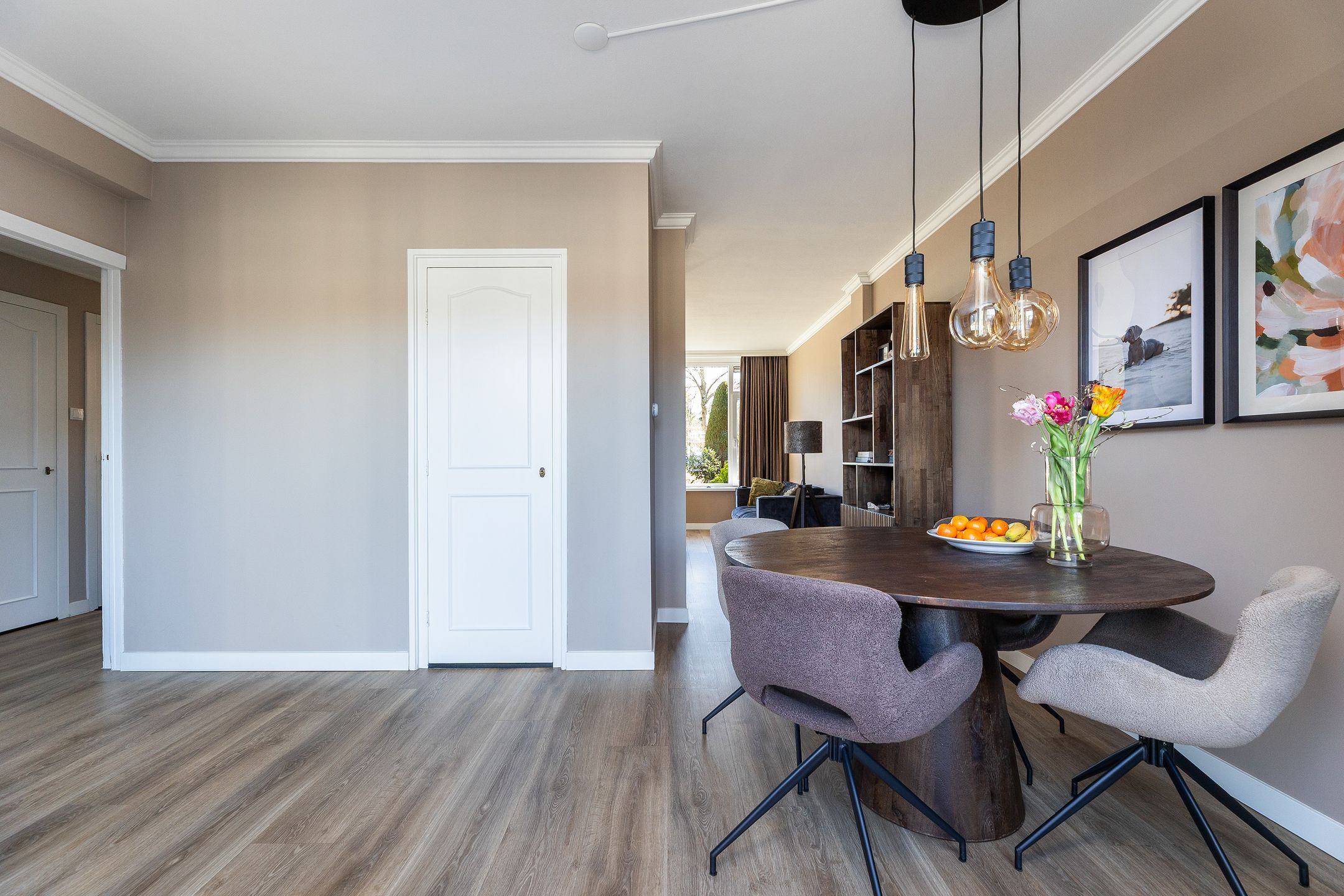 Photo 12 of Speelbrinkweg 14