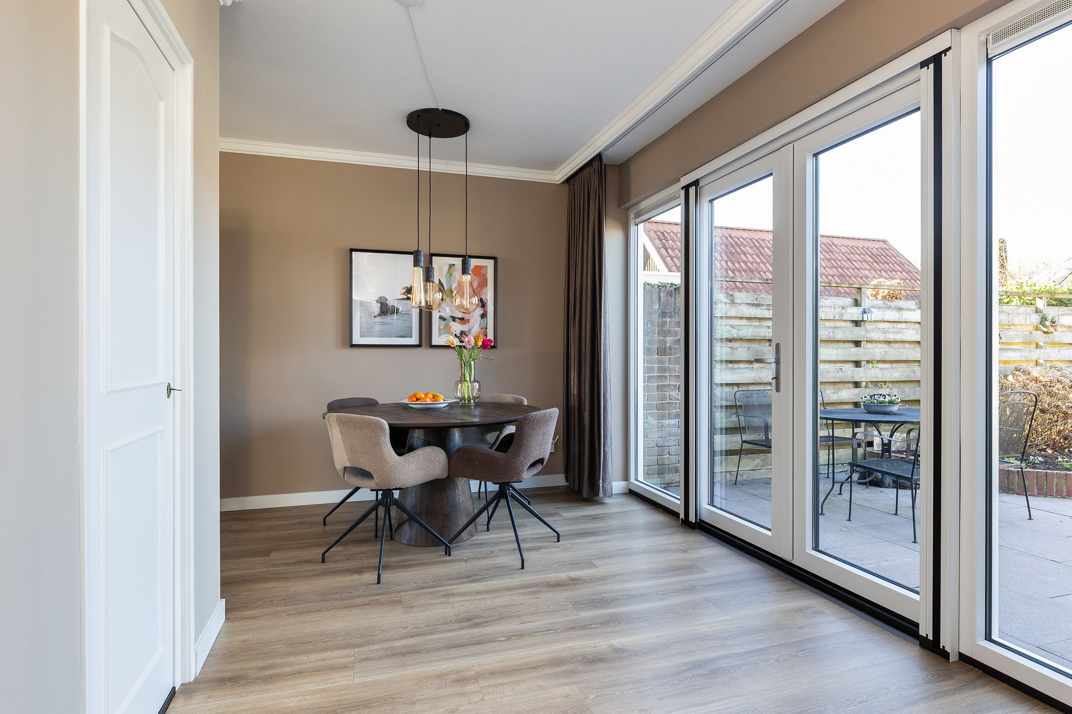 Photo 9 of Speelbrinkweg 14