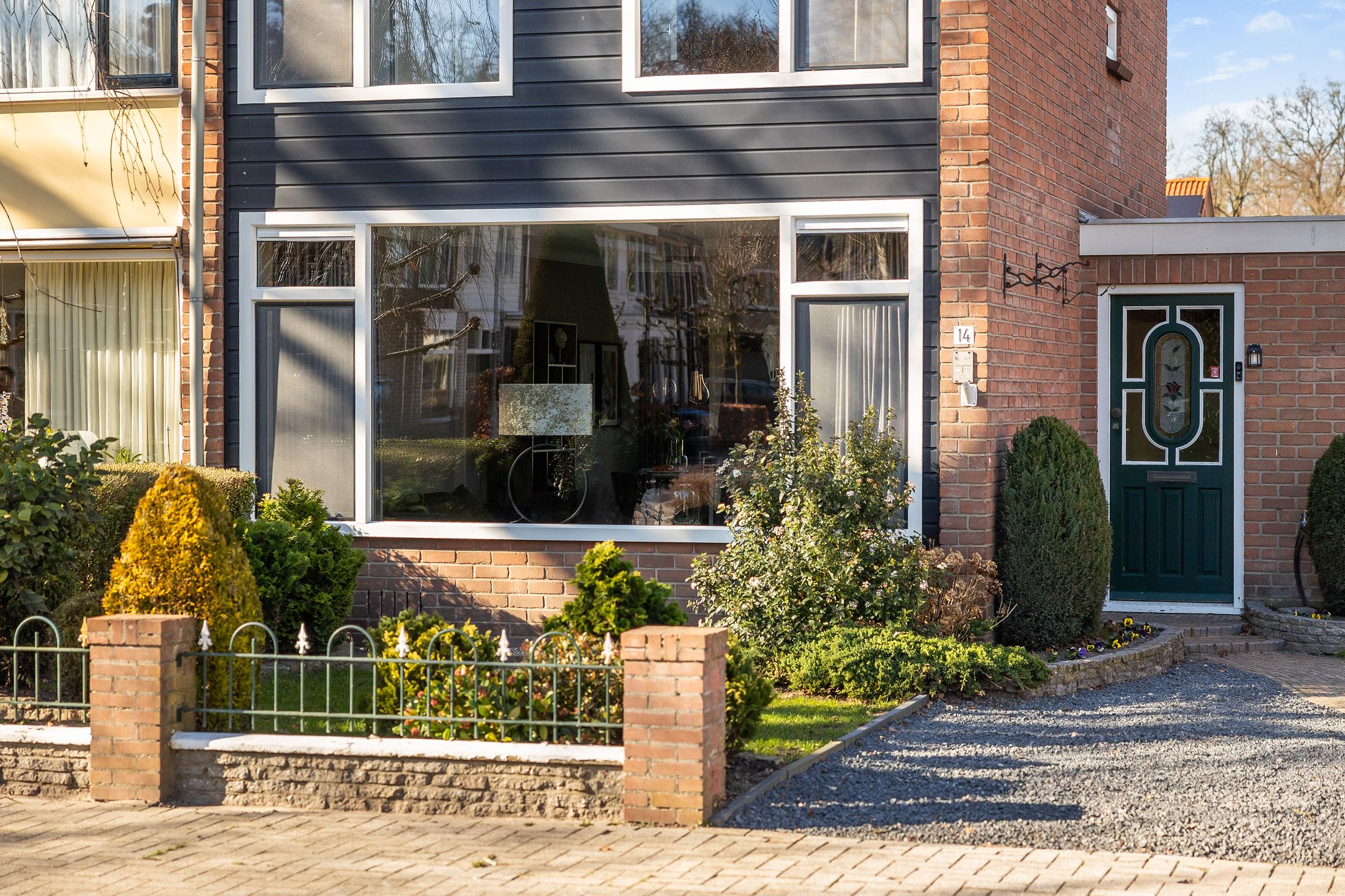 Photo 6 of Speelbrinkweg 14