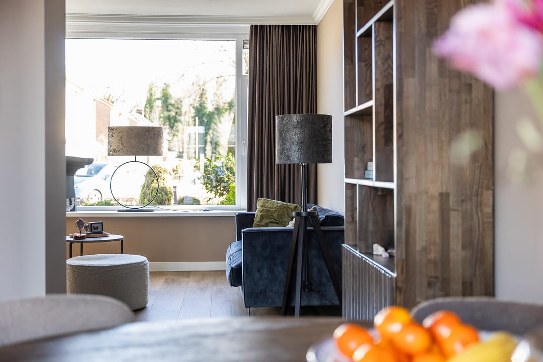 Photo 13 of Speelbrinkweg 14