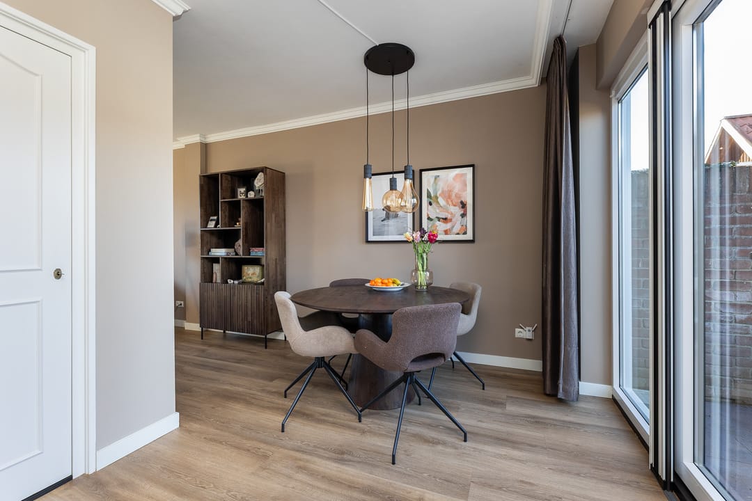 Photo 11 of Speelbrinkweg 14