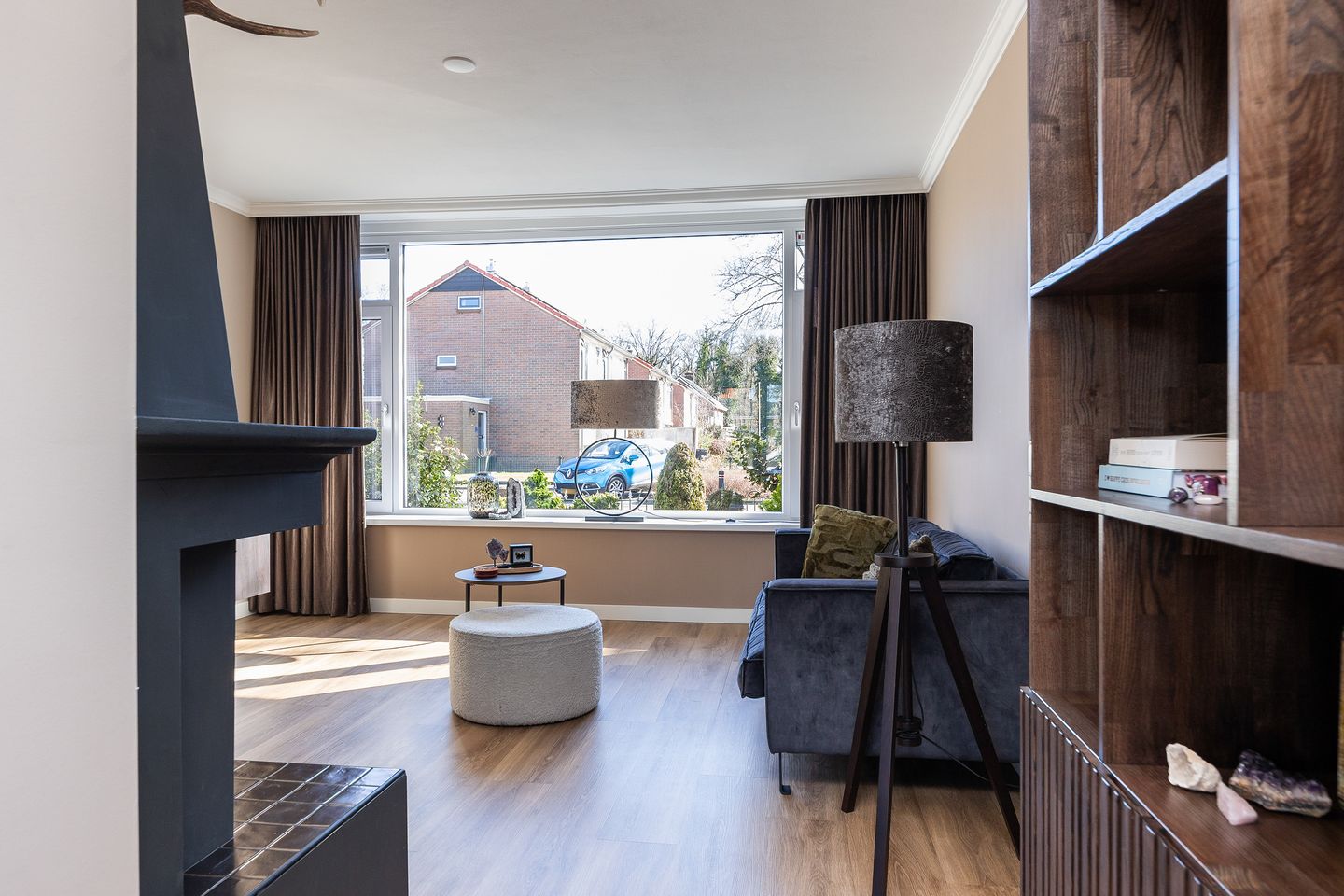 Photo 14 of Speelbrinkweg 14