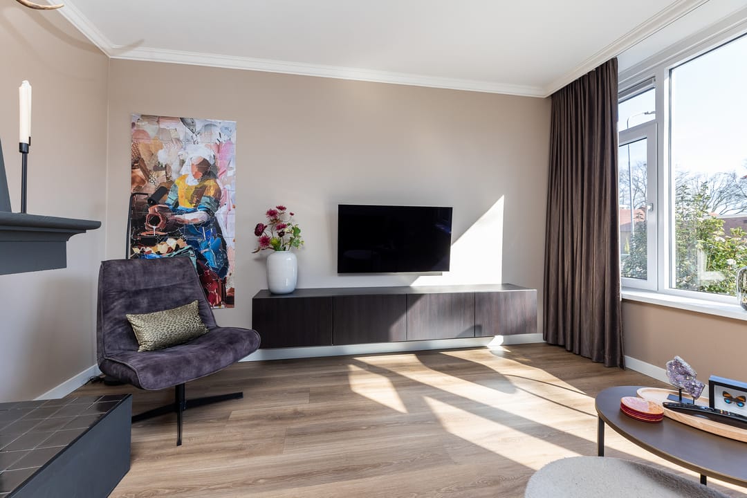 Photo 16 of Speelbrinkweg 14