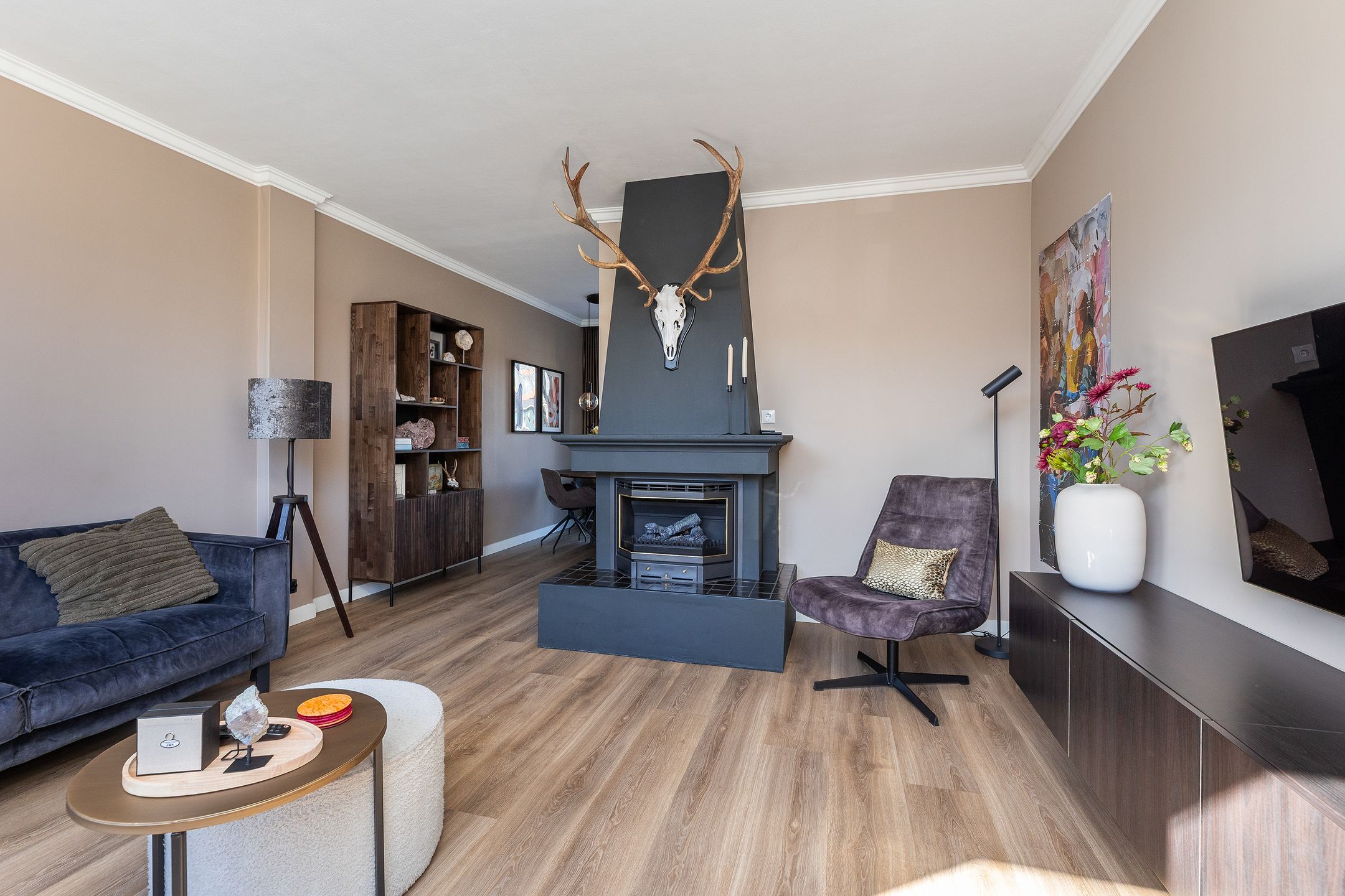 Photo 18 of Speelbrinkweg 14