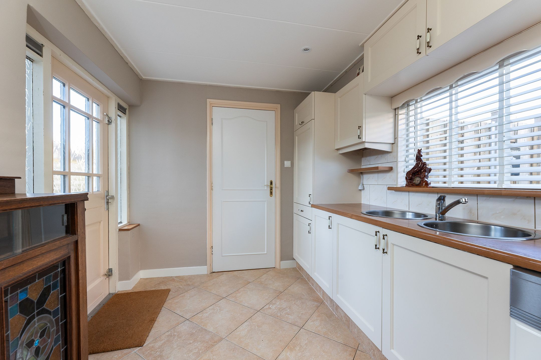 Photo 24 of Speelbrinkweg 14