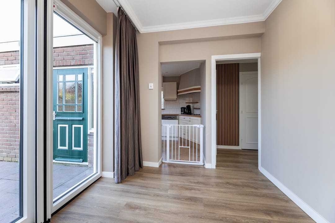 Photo 23 of Speelbrinkweg 14