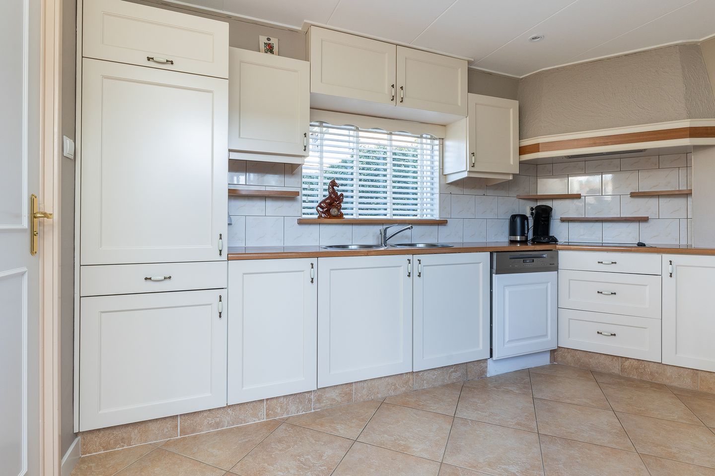 Photo 25 of Speelbrinkweg 14