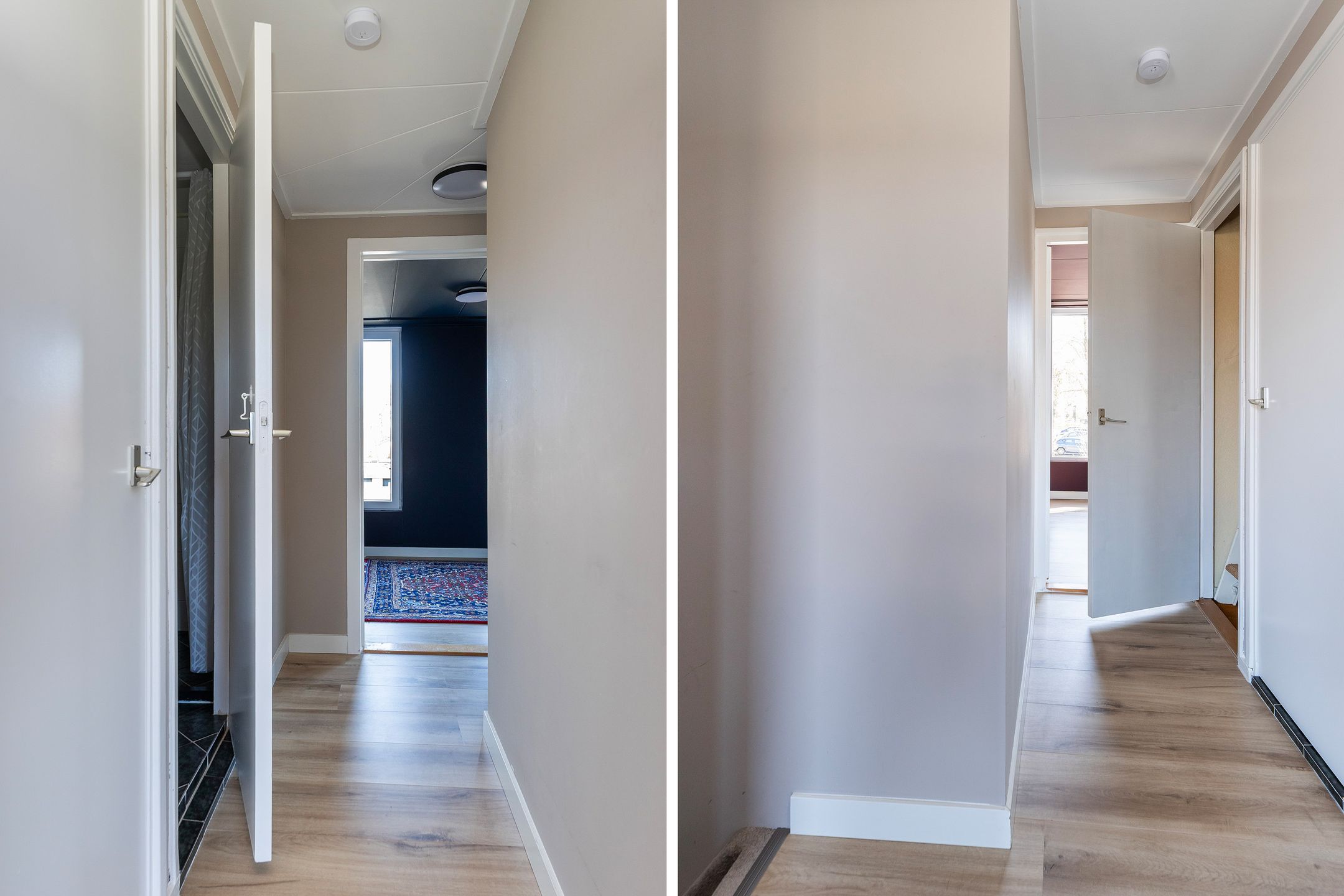 Photo 27 of Speelbrinkweg 14