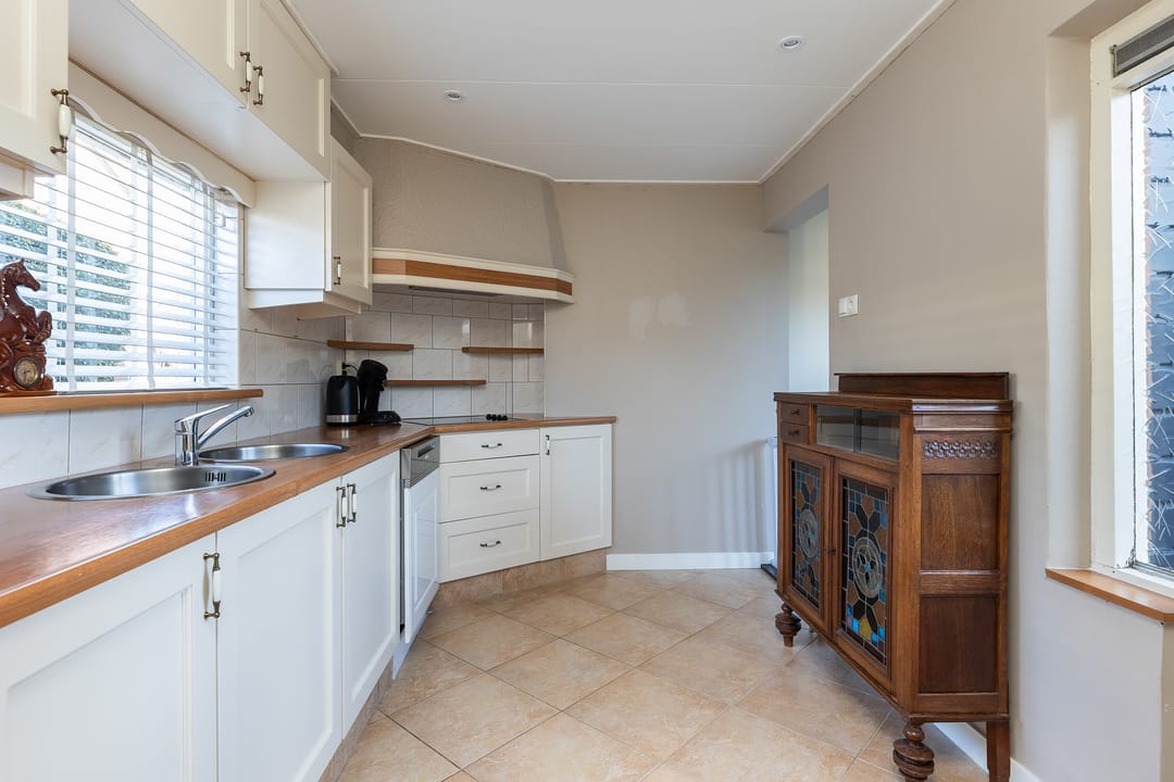 Photo 26 of Speelbrinkweg 14