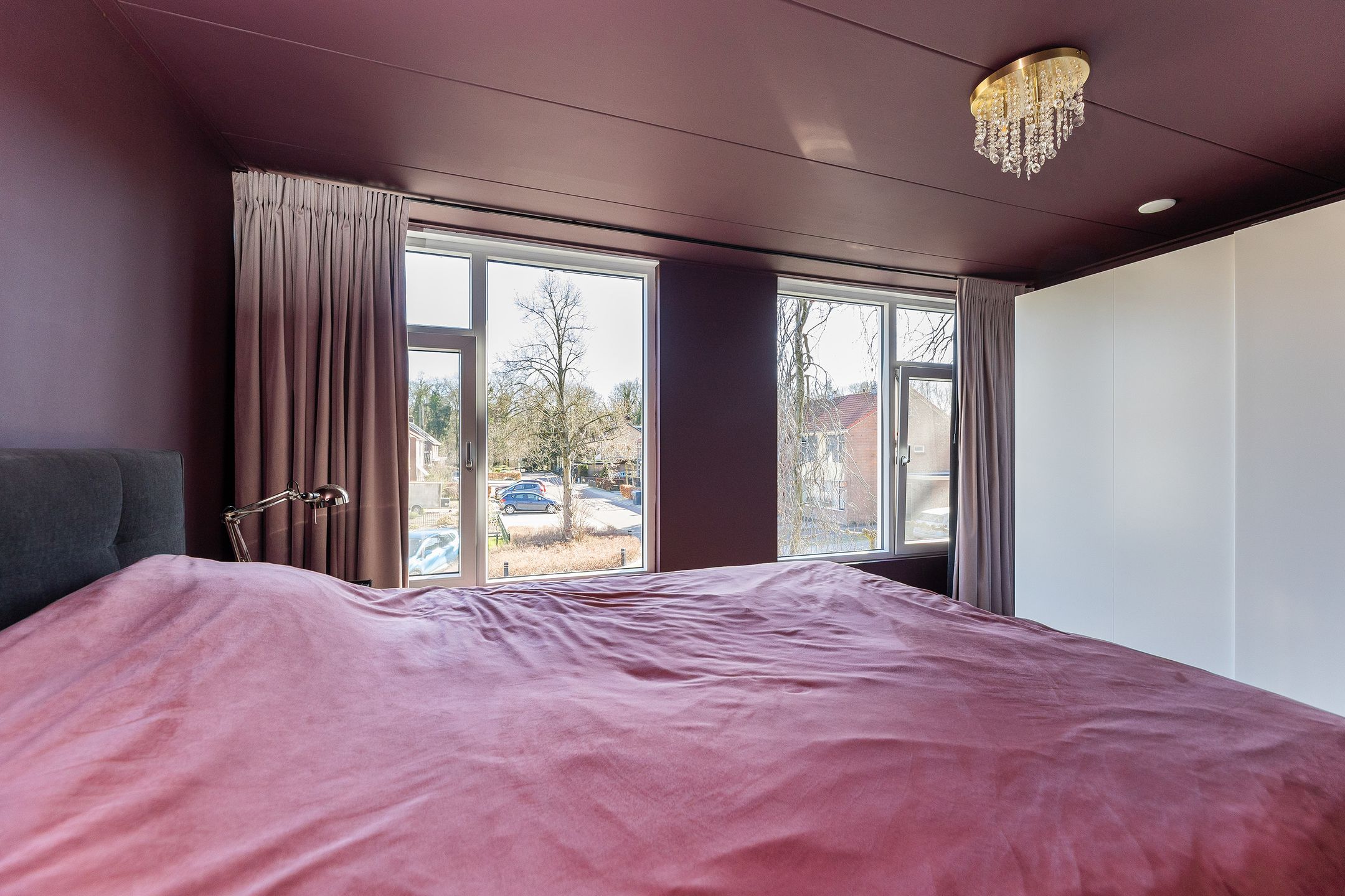 Photo 30 of Speelbrinkweg 14