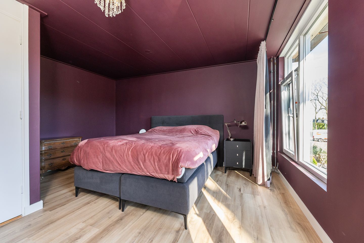 Photo 29 of Speelbrinkweg 14