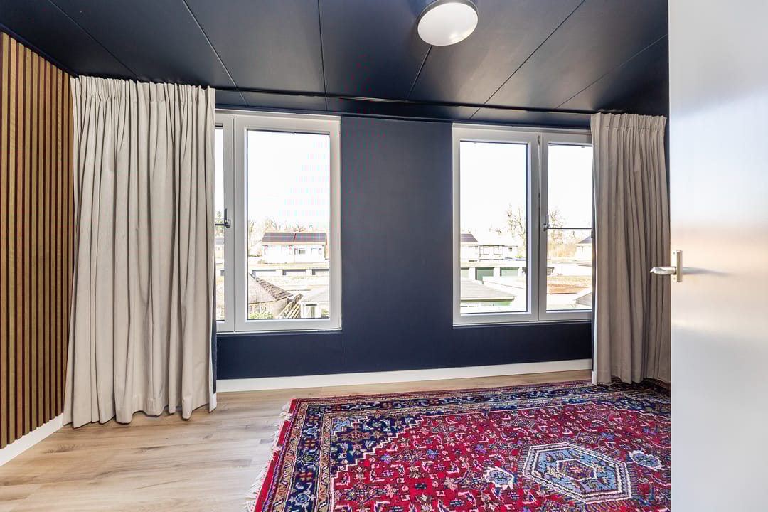 Photo 31 of Speelbrinkweg 14