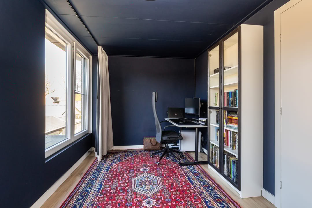 Photo 32 of Speelbrinkweg 14