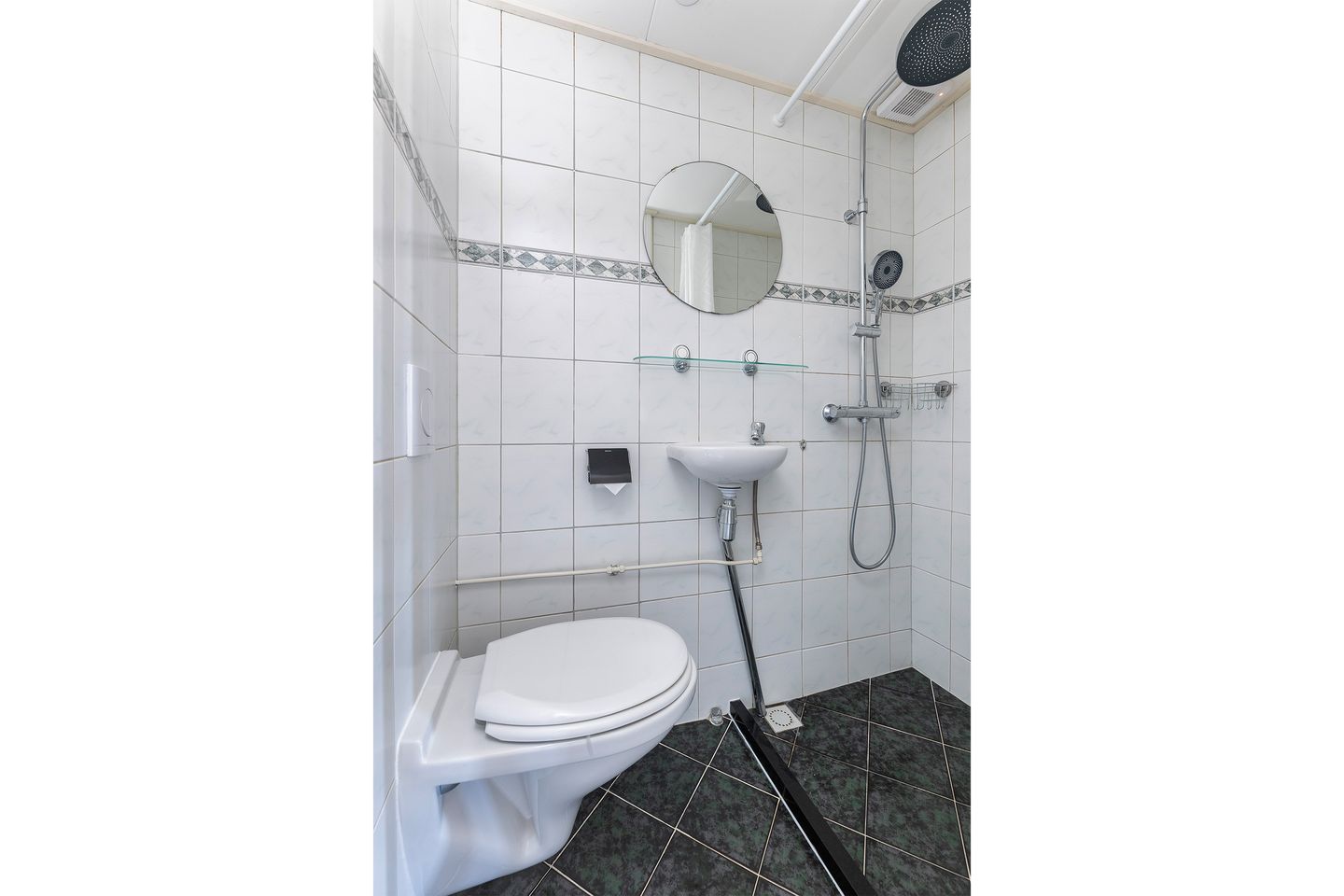 Photo 34 of Speelbrinkweg 14