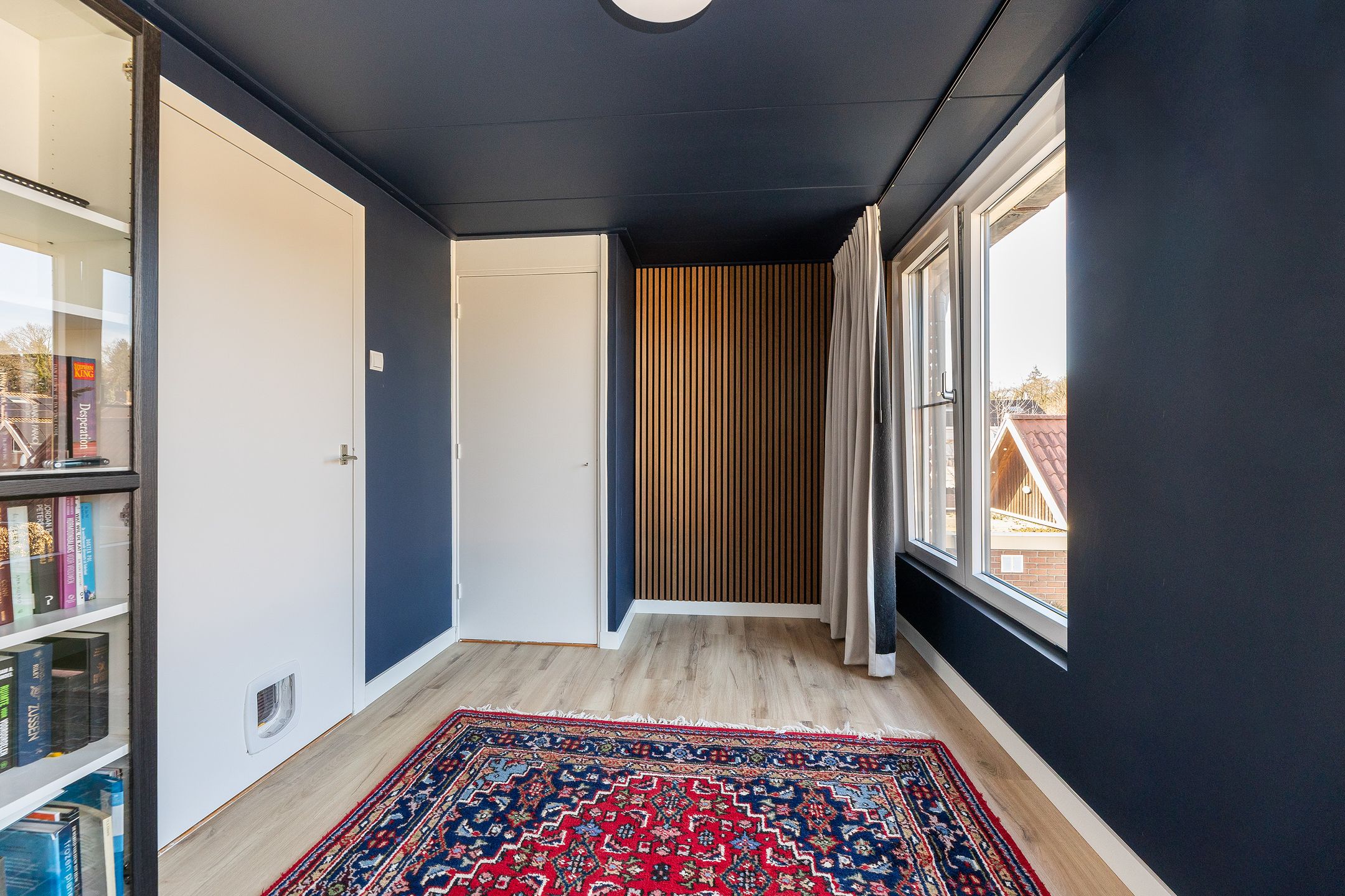 Photo 33 of Speelbrinkweg 14