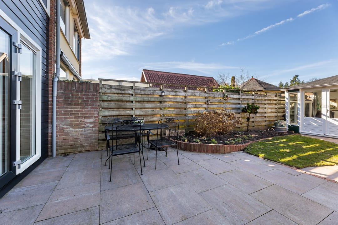 Photo 37 of Speelbrinkweg 14