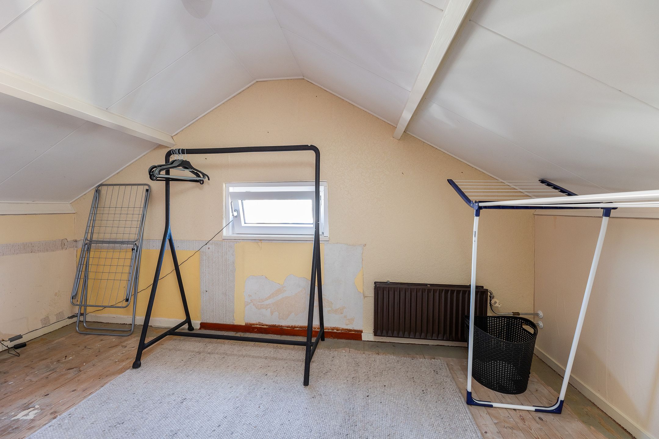 Photo 36 of Speelbrinkweg 14