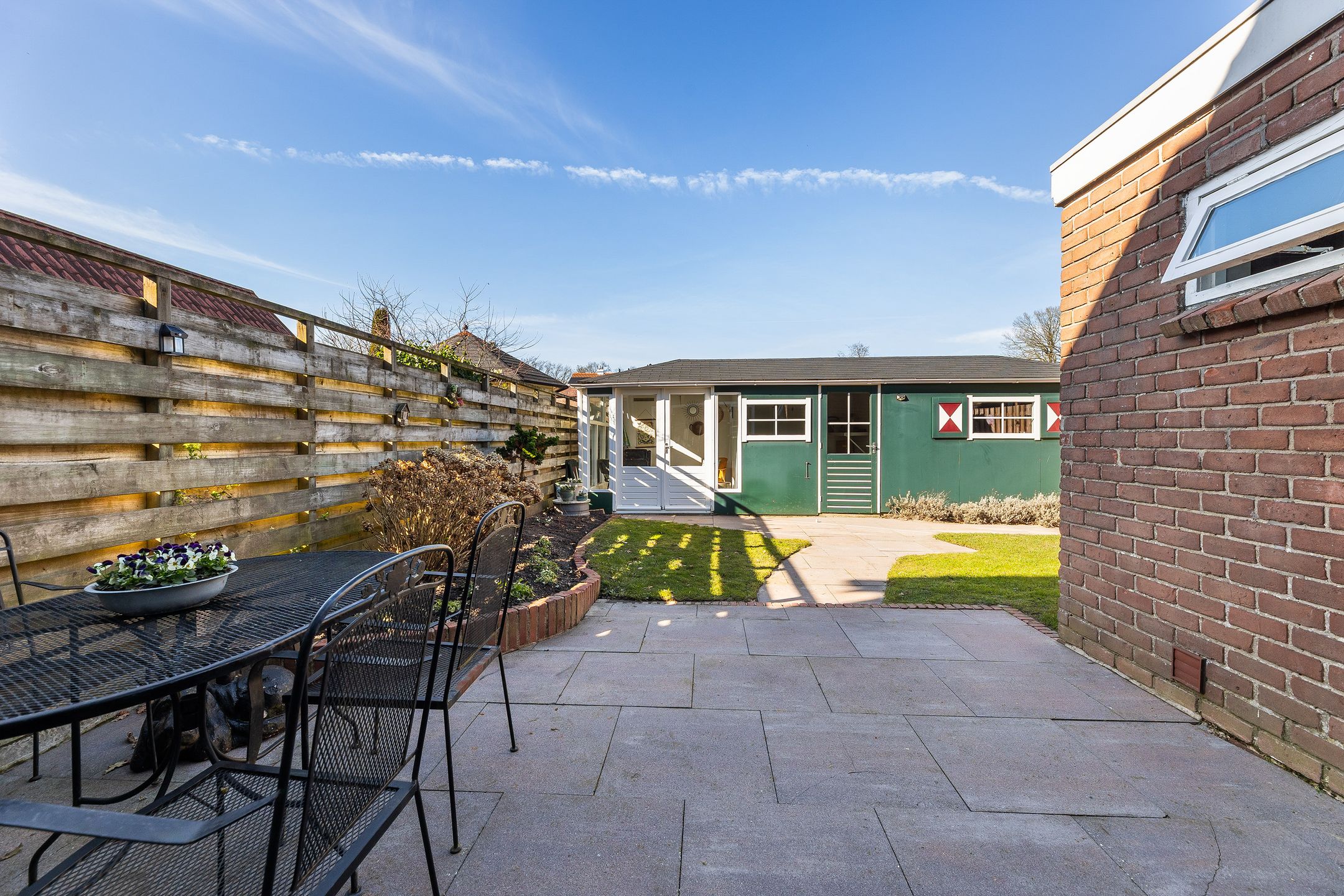 Photo 3 of Speelbrinkweg 14