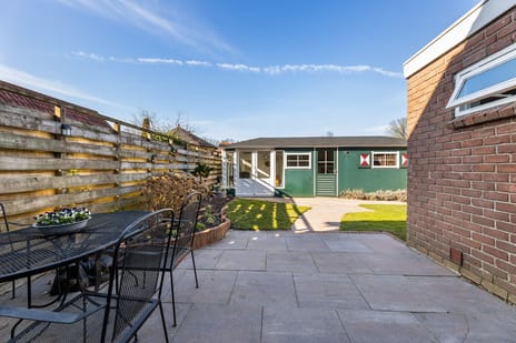 Speelbrinkweg 14 tertiary image