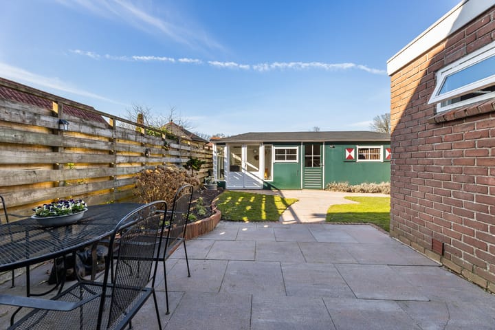 Photo 3 of Speelbrinkweg 14