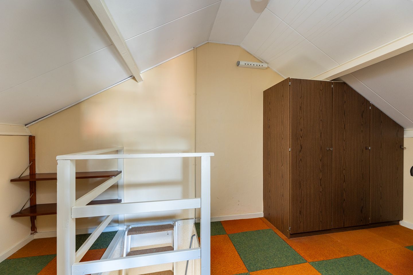 Photo 35 of Speelbrinkweg 14