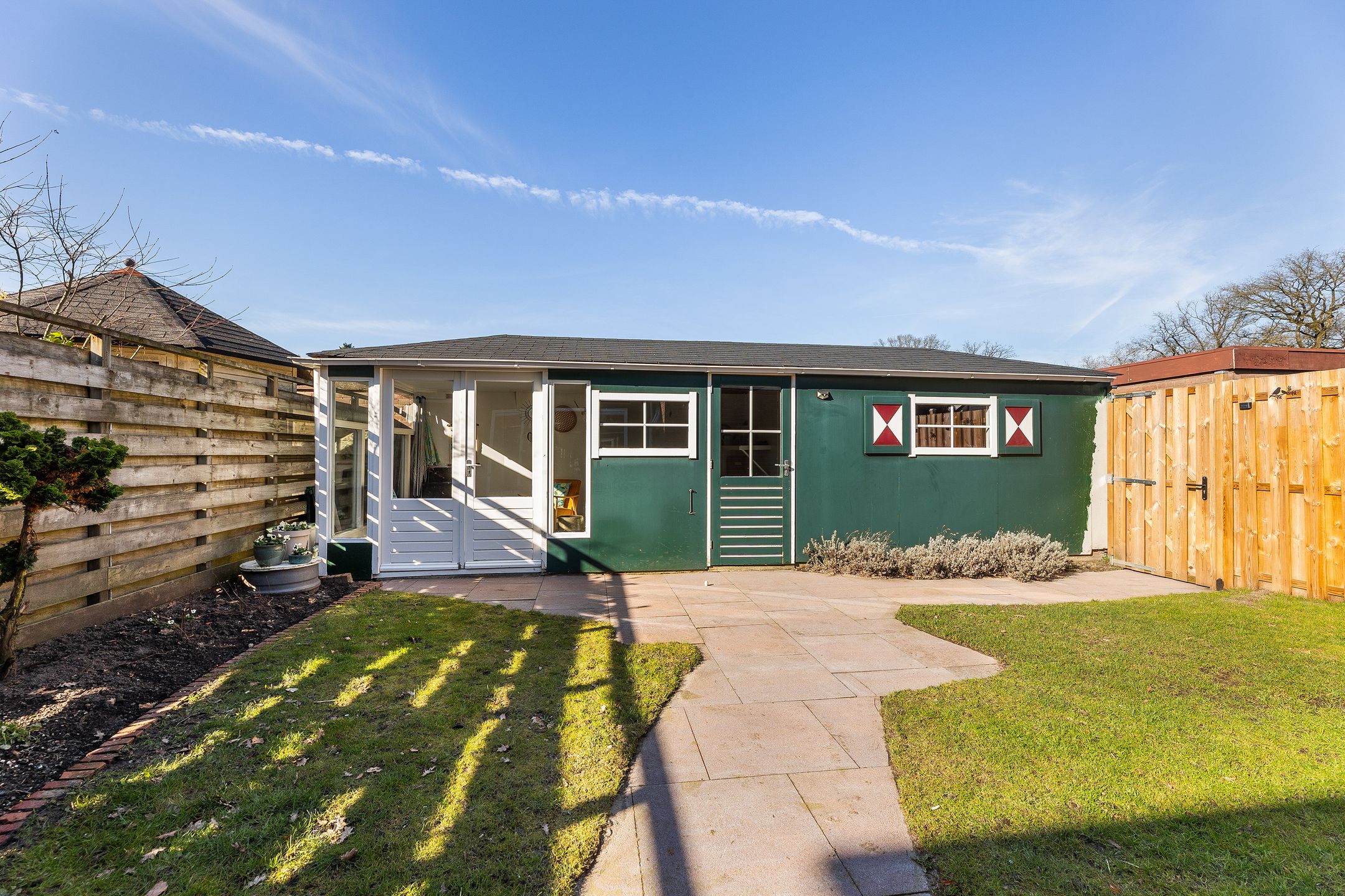 Photo 39 of Speelbrinkweg 14