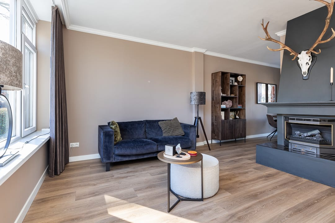 Photo 17 of Speelbrinkweg 14