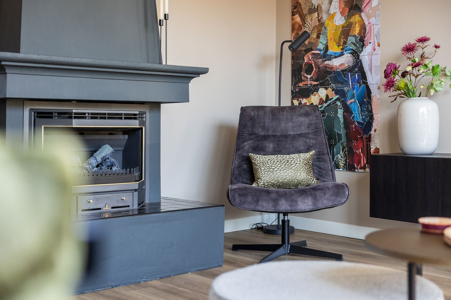 Photo 19 of Speelbrinkweg 14