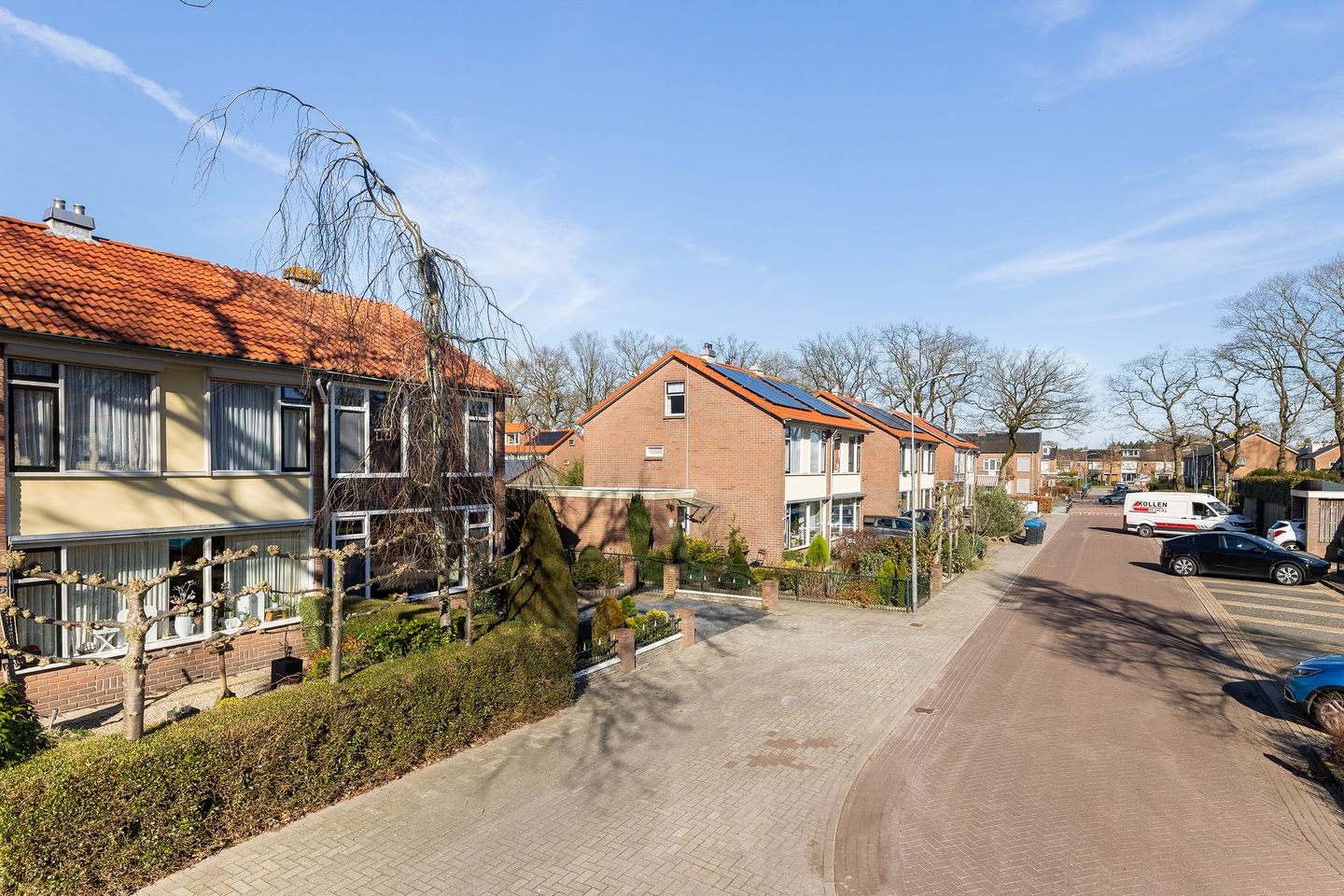 Photo 4 of Speelbrinkweg 14