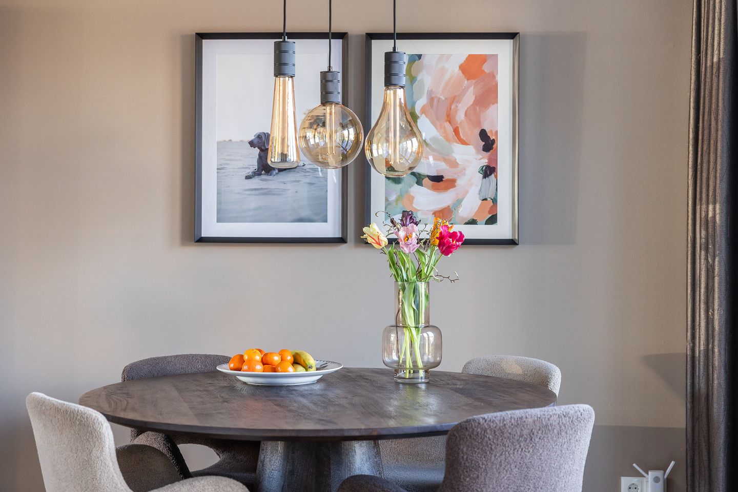 Photo 10 of Speelbrinkweg 14