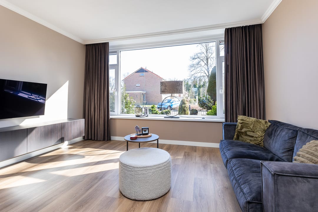 Photo 2 of Speelbrinkweg 14